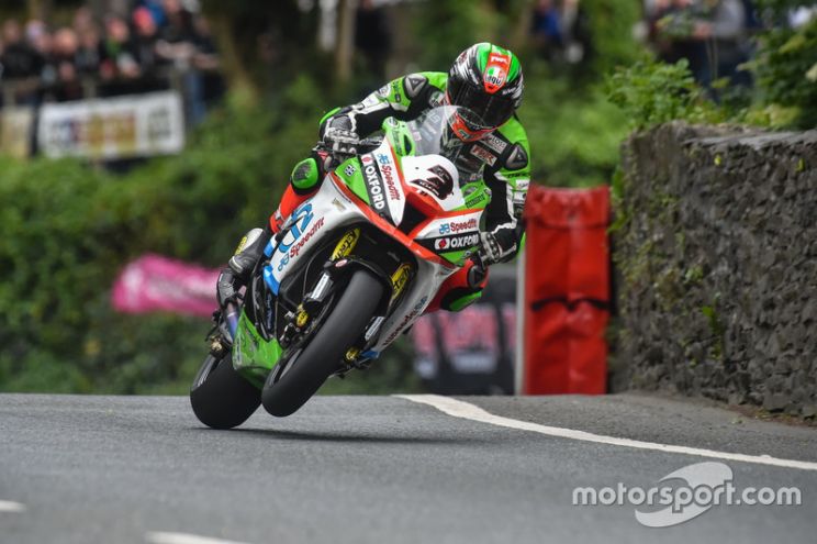 James Hillier