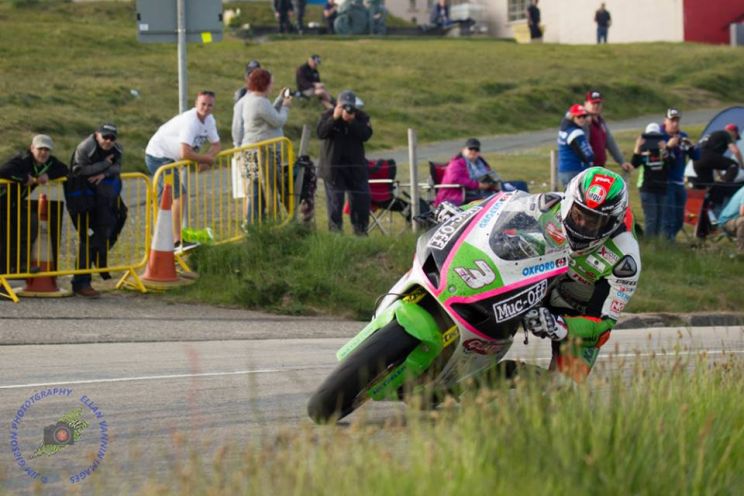 James Hillier