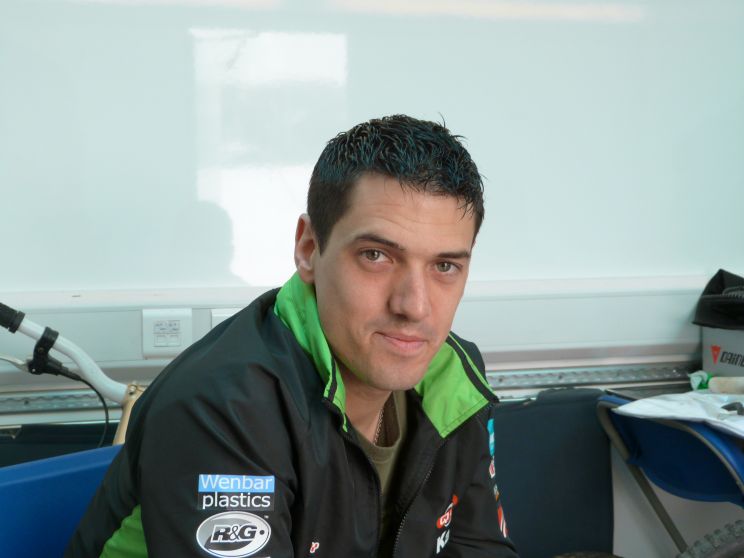 James Hillier