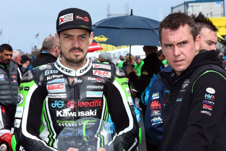 James Hillier