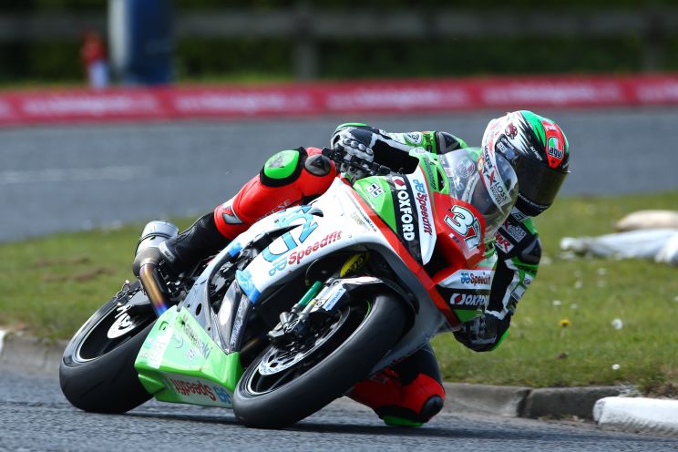 James Hillier