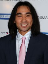 James Hiroyuki Liao