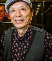 James Hong