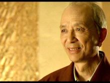 James Hong