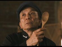 James Hong