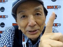 James Hong