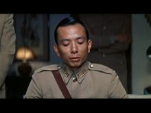 James Hong photo