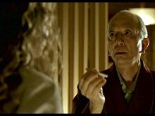 James Hong photo