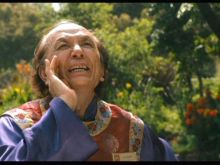 James Hong photo