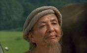 James Hong