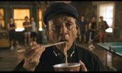 James Hong