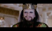 James Hong