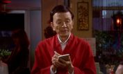 James Hong