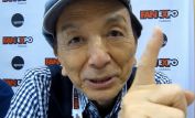 James Hong