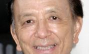 James Hong