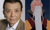 James Hong