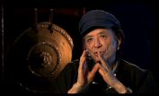 James Hong