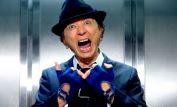 James Hong