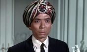 James Hong