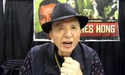 James Hong