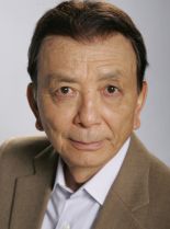 James Hong