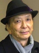 James Hong