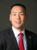 James Hong photo