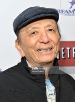 James Hong