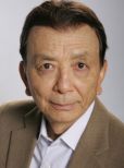 James Hong