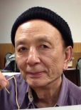 James Hong