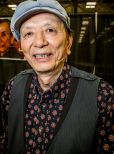 James Hong