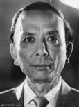 James Hong