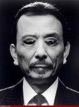 James Hong