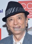 James Hong