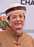 James Hong