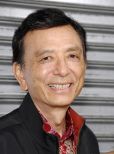 James Hong