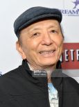 James Hong