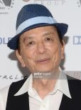 James Hong