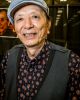 James Hong