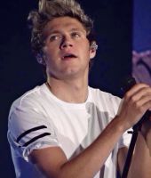 James Horan