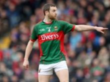 James Horan
