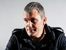 James Horan