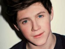 James Horan