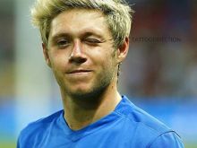 James Horan