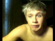 James Horan