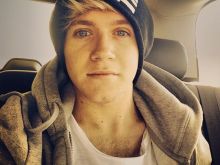 James Horan