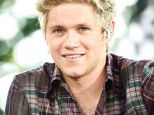 James Horan