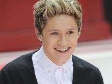 James Horan
