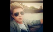James Horan
