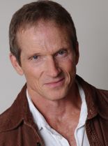 James Horan